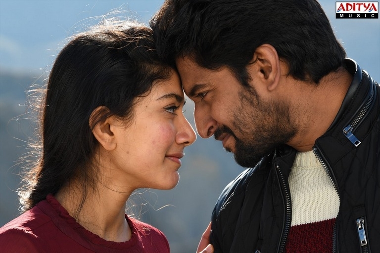 MCA Movie Latest Photos - 1 / 3 photos