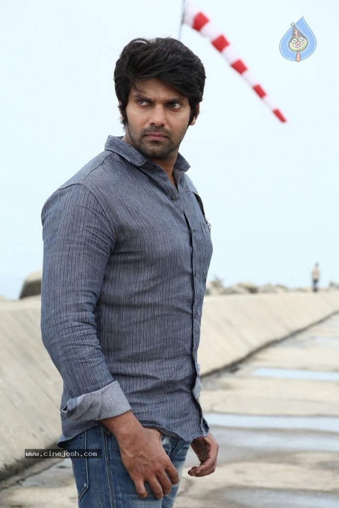 Meagaamann Tamil Movie New Stills - 9 / 14 photos