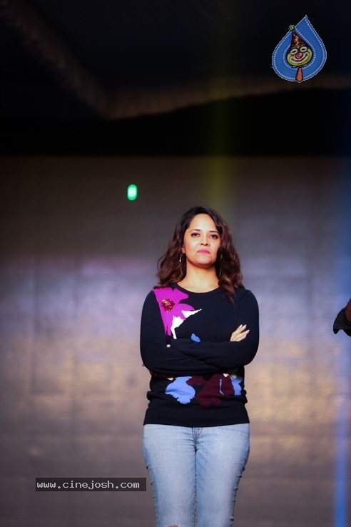 Meeku Mathrame Cheptha Team in Vijayawada - 38 / 41 photos