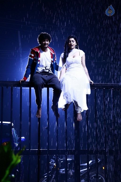 Meeku Meere Maaku Meeme Stills - 1 / 15 photos