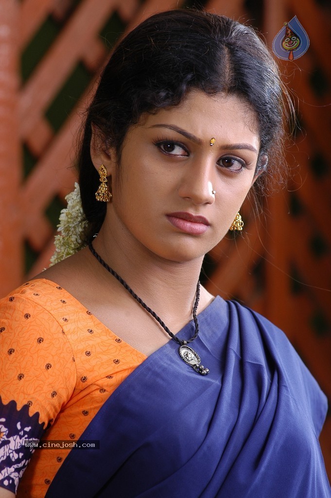 Meendum Amman Tamil Movie Stills - 1 / 28 photos