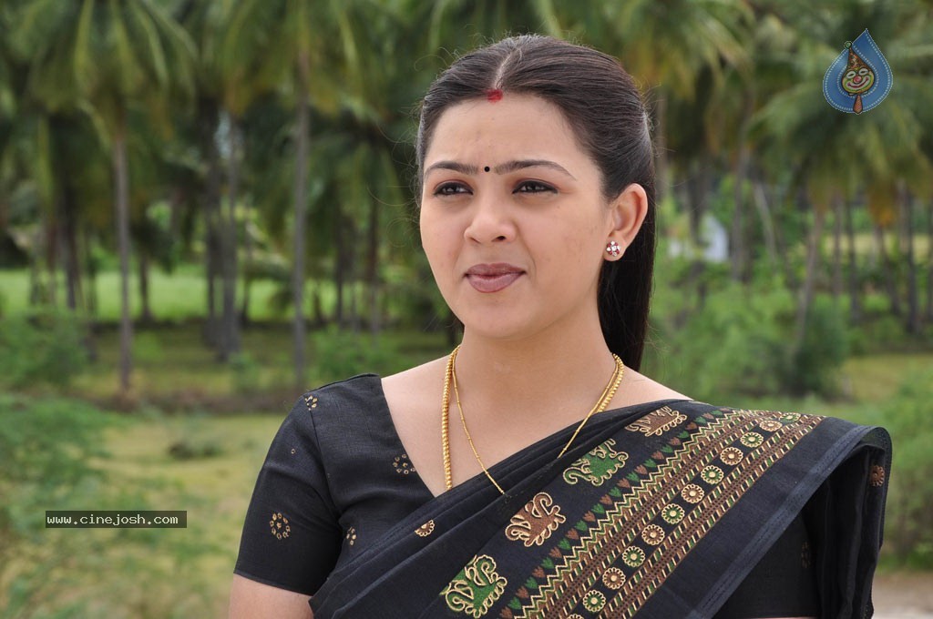 Meeravudan Krishna Tamil Movie Stills - 20 / 83 photos