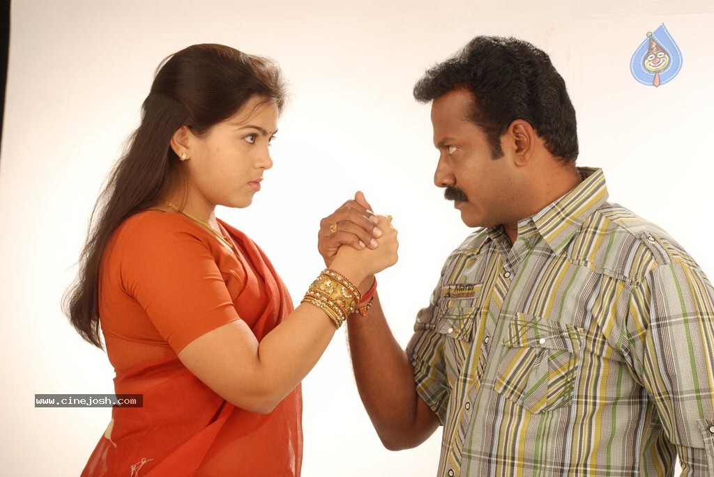 Meeravudan Krishna Tamil Movie Stills - 30 / 83 photos