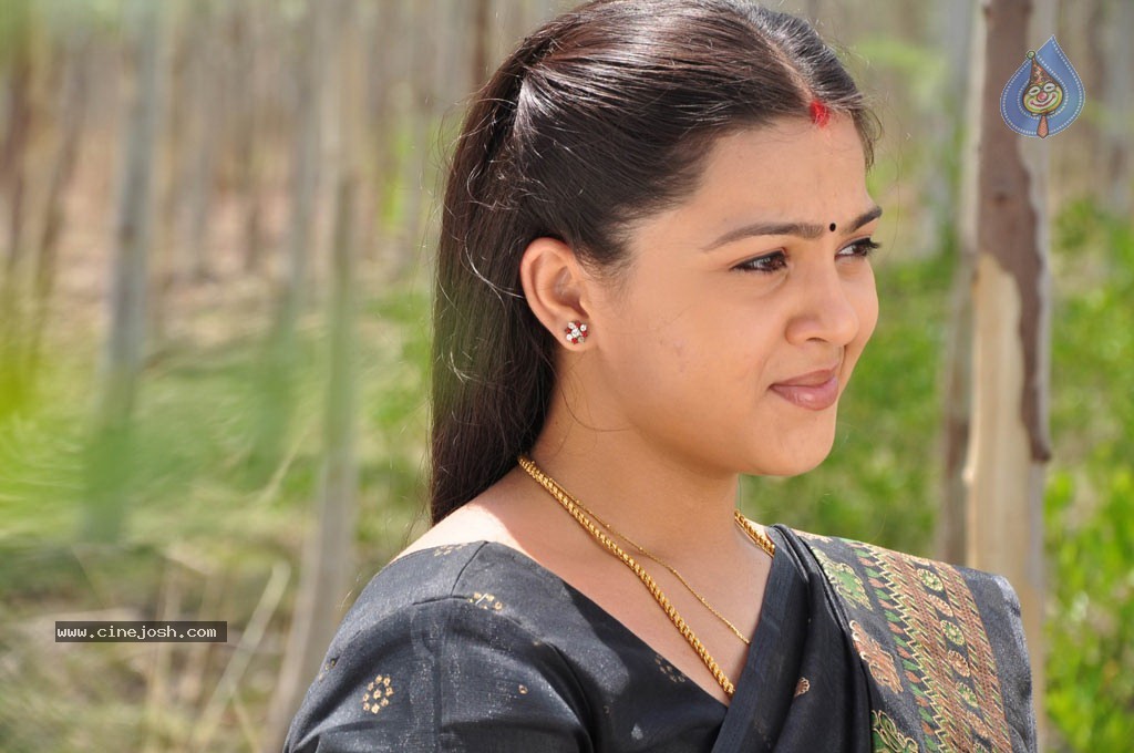 Meeravudan Krishna Tamil Movie Stills - 35 / 83 photos