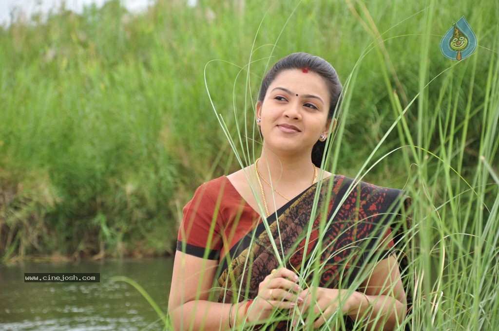 Meeravudan Krishna Tamil Movie Stills - 40 / 83 photos