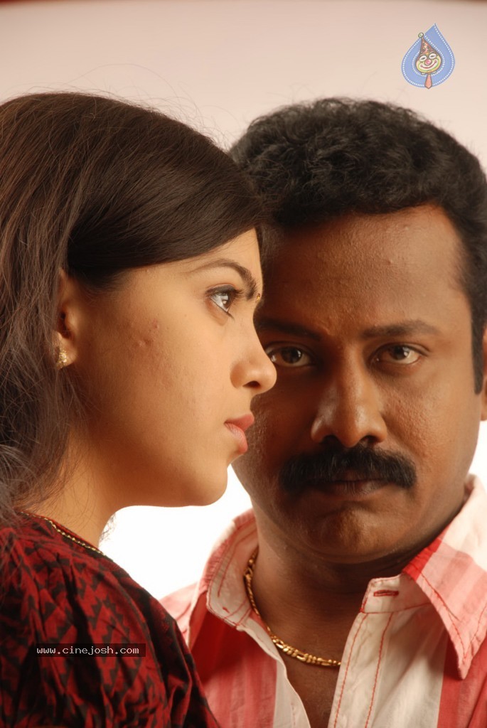 Meeravudan Krishna Tamil Movie Stills - 51 / 83 photos