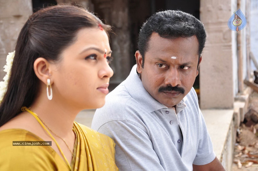 Meeravudan Krishna Tamil Movie Stills - 62 / 83 photos