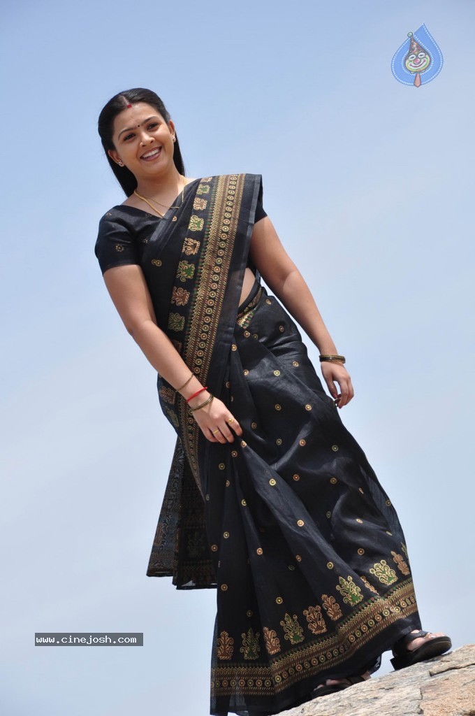 Meeravudan Krishna Tamil Movie Stills - 65 / 83 photos