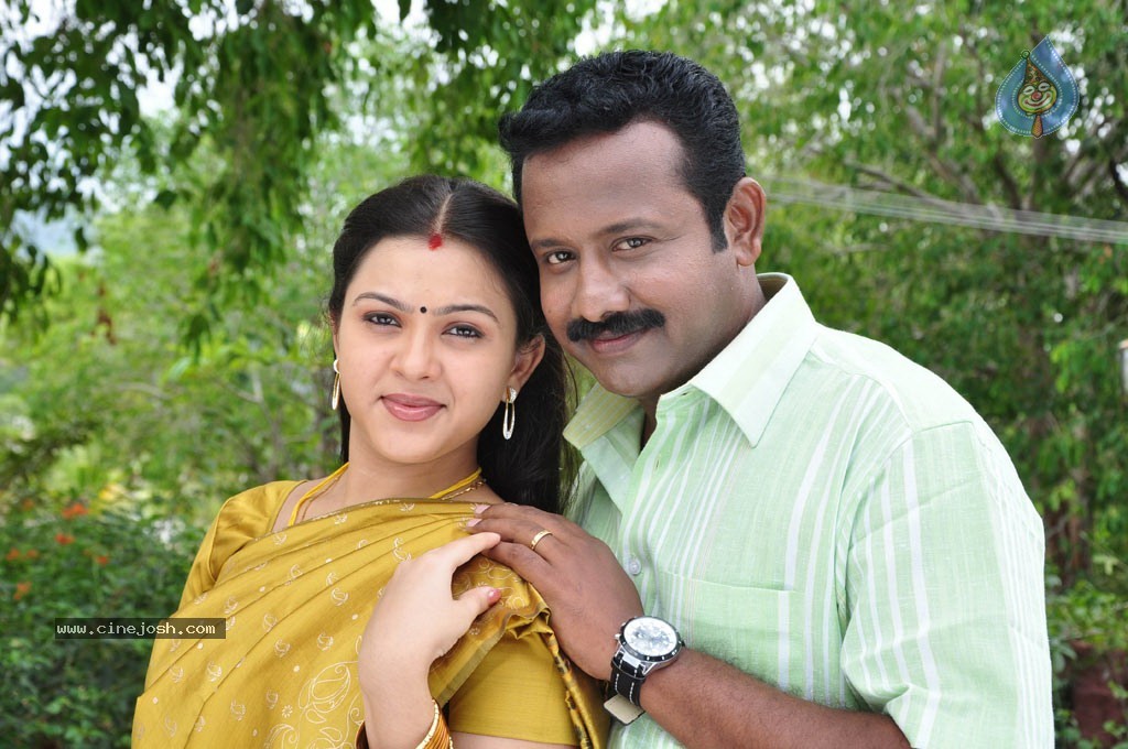Meeravudan Krishna Tamil Movie Stills - 69 / 83 photos