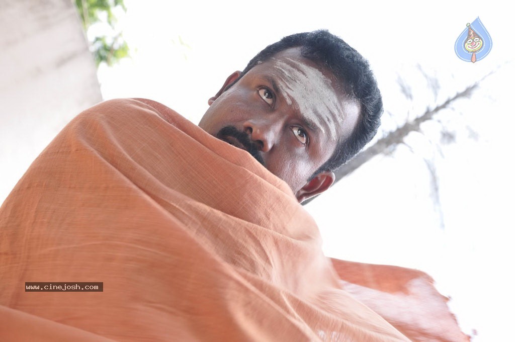 Meeravudan Krishna Tamil Movie Stills - 70 / 83 photos