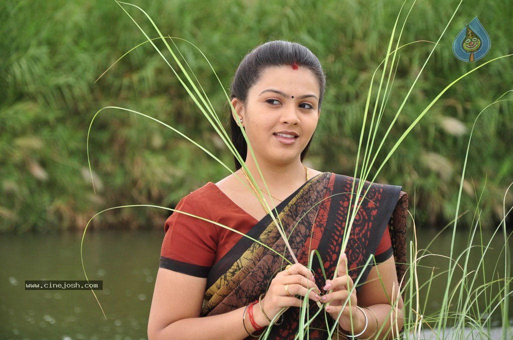 Meeravudan Krishna Tamil Movie Stills - 76 / 83 photos