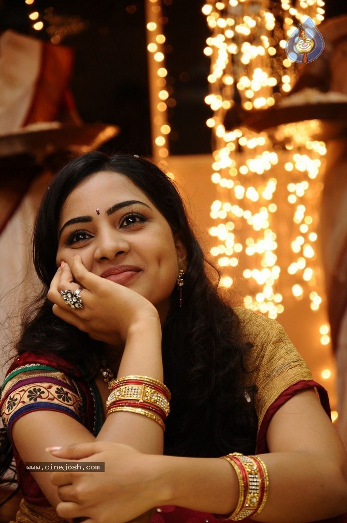 Megha Tamil Movie New Stills - 17 / 33 photos