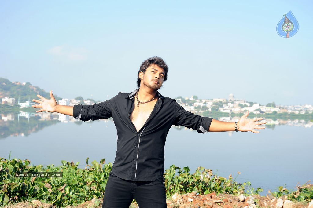 Mem Vayasuku Vacham Movie Stills - 1 / 28 photos