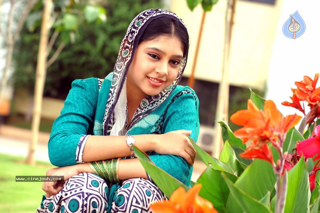 Mem Vayasuku Vacham Movie Stills - 5 / 28 photos