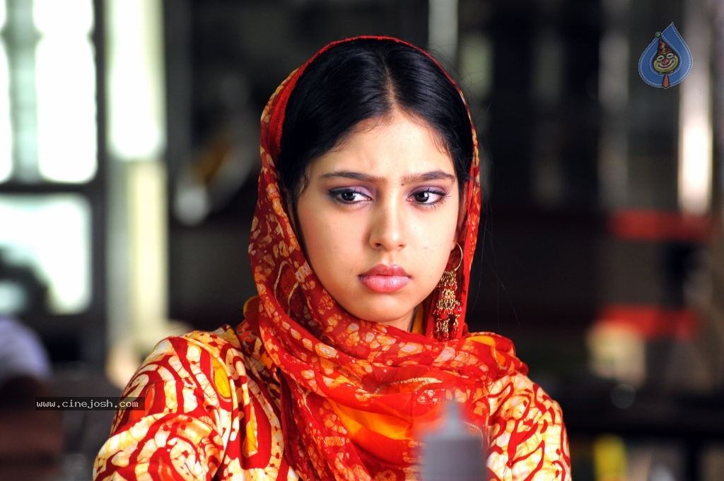 Mem Vayasuku Vacham Movie Stills - 7 / 28 photos