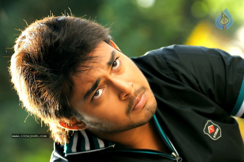 Mem Vayasuku Vacham Movie Stills - 8 / 28 photos