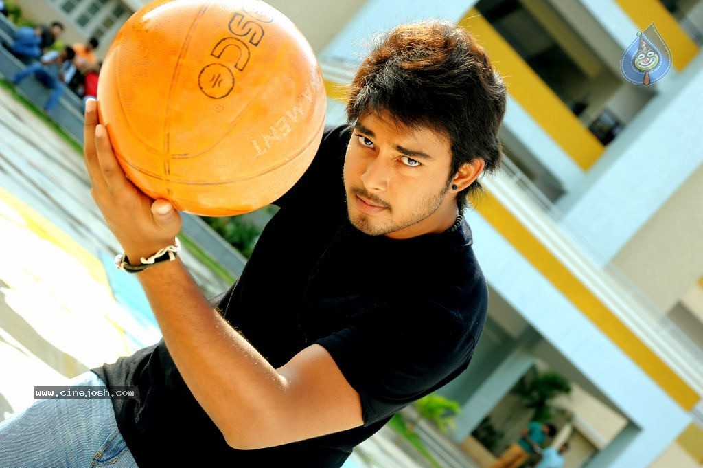 Mem Vayasuku Vacham Movie Stills - 11 / 28 photos