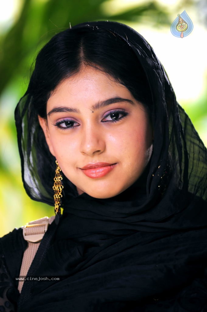 Mem Vayasuku Vacham Movie Stills - 12 / 28 photos