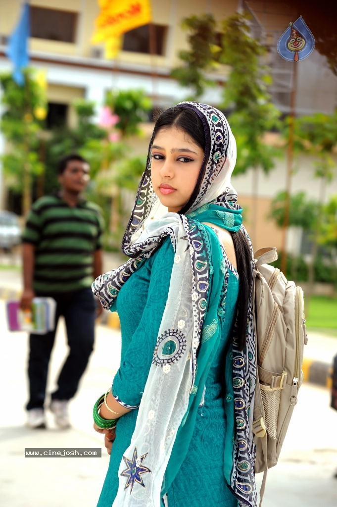 Mem Vayasuku Vacham Movie Stills - 13 / 28 photos