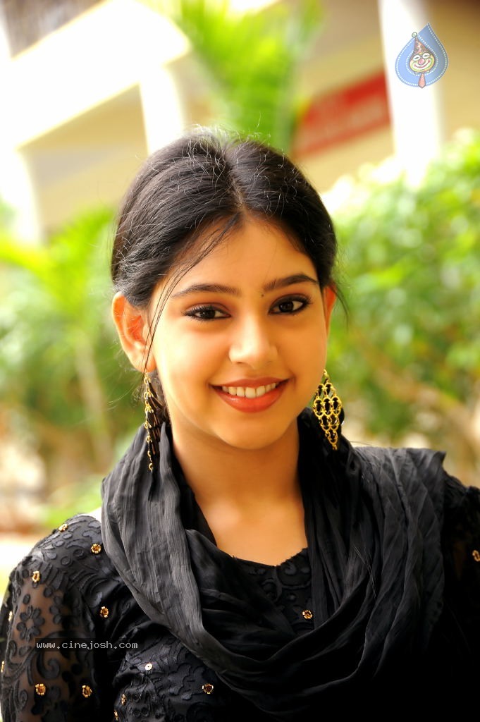 Mem Vayasuku Vacham Movie Stills - 14 / 28 photos