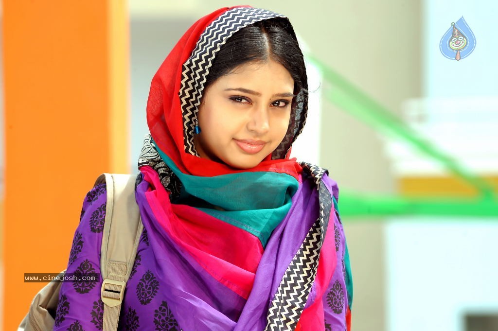 Mem Vayasuku Vacham Movie Stills - 18 / 28 photos