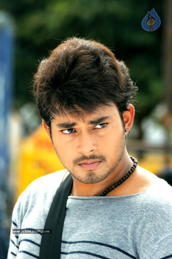 Mem Vayasuku Vacham Movie Stills - 20 / 28 photos