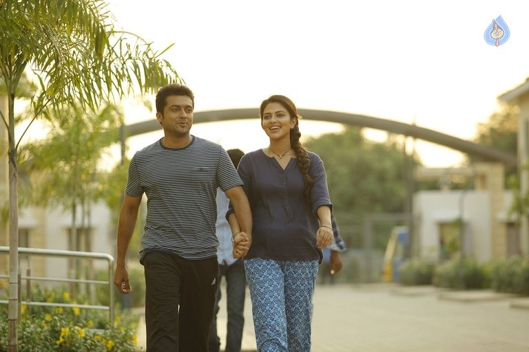 Memu Movie Photos - 2 / 13 photos