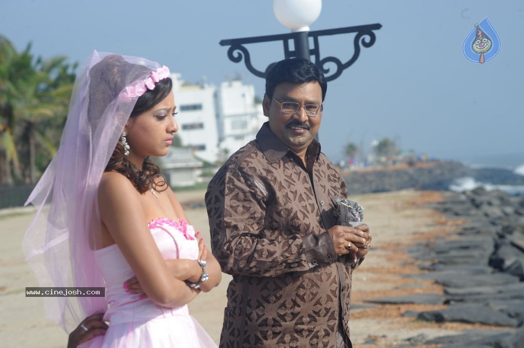 Memu Vayasuku Vacham Movie New Stills - 2 / 6 photos