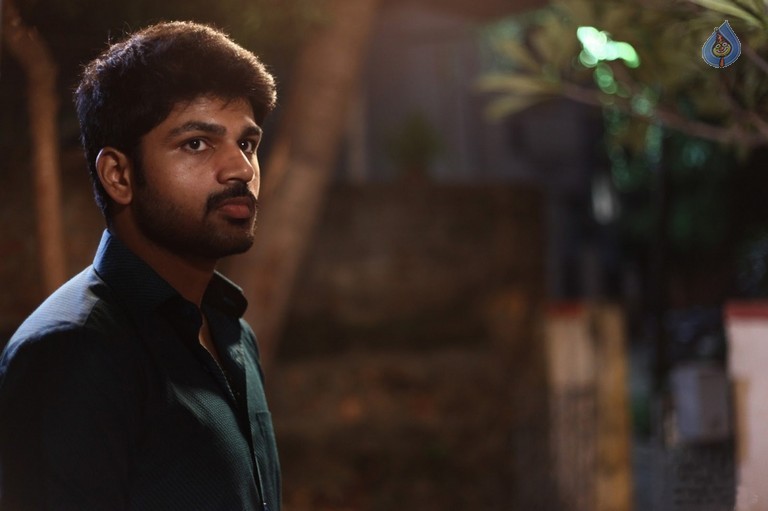 Metro Movie New Photos - 7 / 20 photos