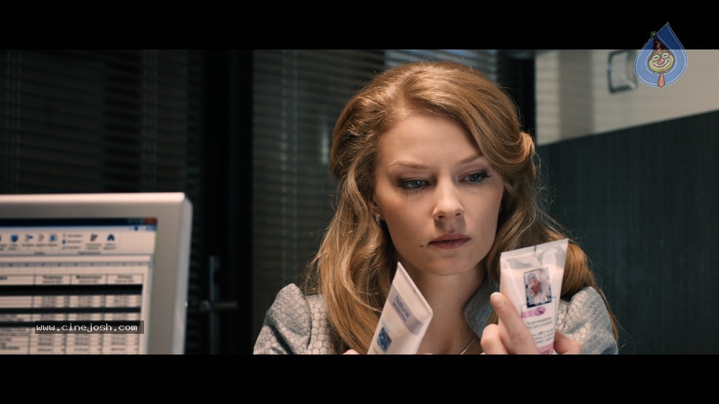 Metro Rail Movie Stills - 6 / 6 photos