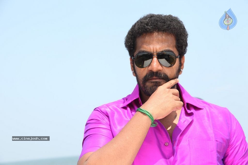 Mgr Sivaji Rajini Kamal Tamil Movie Stills - 17 / 75 photos