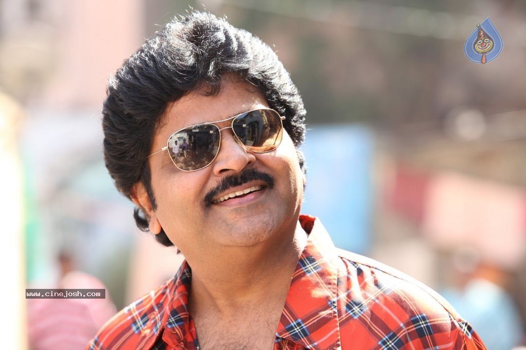 Mgr Sivaji Rajini Kamal Tamil Movie Stills - 22 / 75 photos