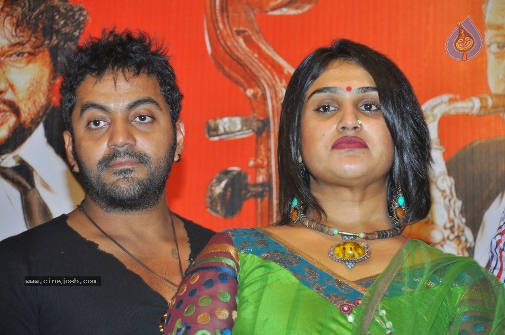 Mgr Sivaji Rajini Kamal Tamil Movie Stills - 26 / 75 photos