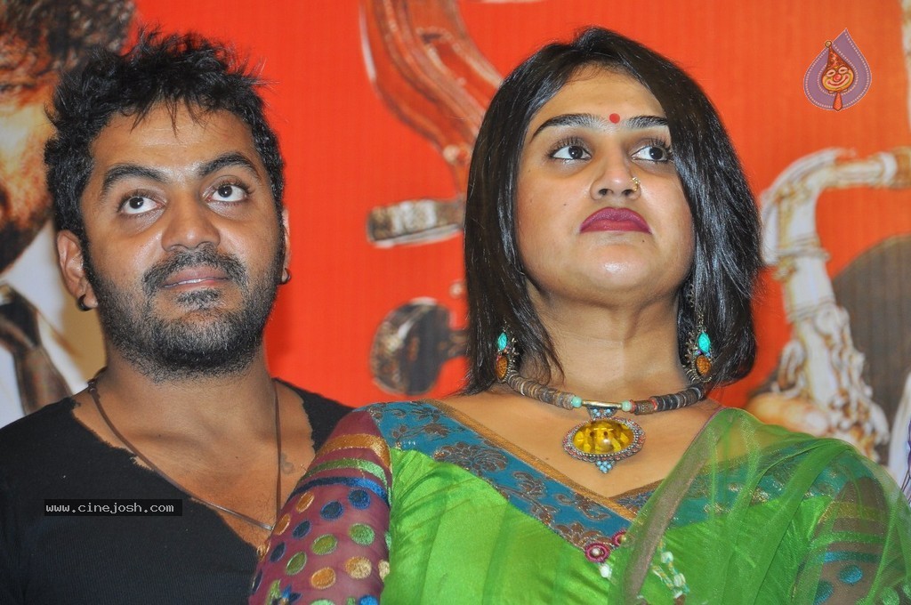 Mgr Sivaji Rajini Kamal Tamil Movie Stills - 30 / 75 photos