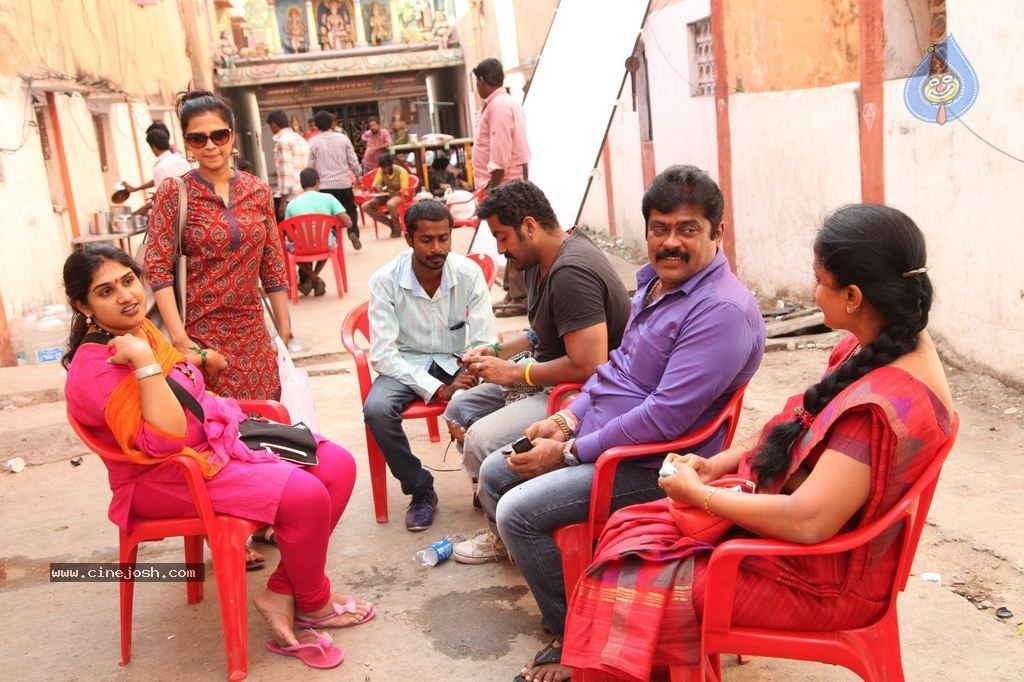 Mgr Sivaji Rajini Kamal Tamil Movie Stills - 33 / 75 photos