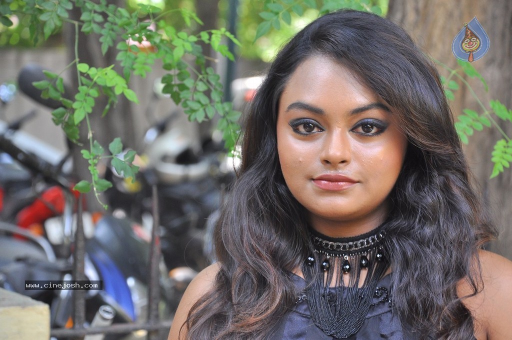 Mgr Sivaji Rajini Kamal Tamil Movie Stills - 36 / 75 photos