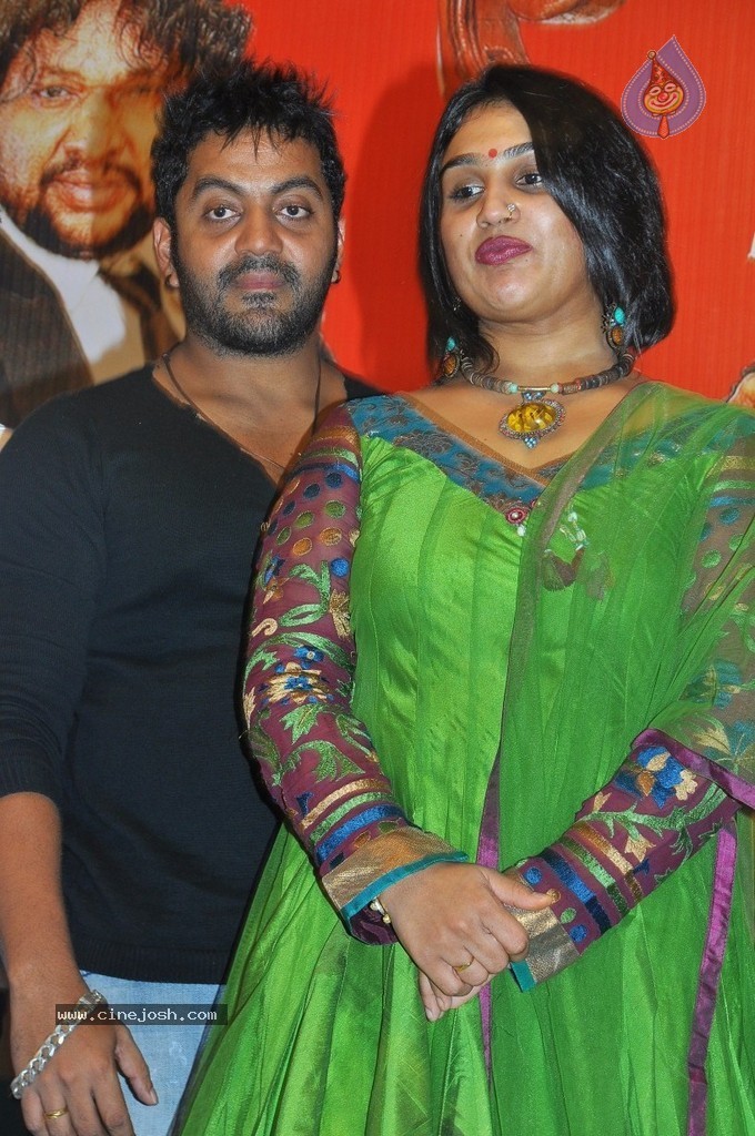 Mgr Sivaji Rajini Kamal Tamil Movie Stills - 38 / 75 photos