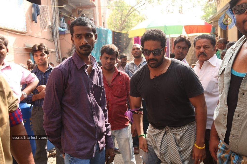 Mgr Sivaji Rajini Kamal Tamil Movie Stills - 43 / 75 photos