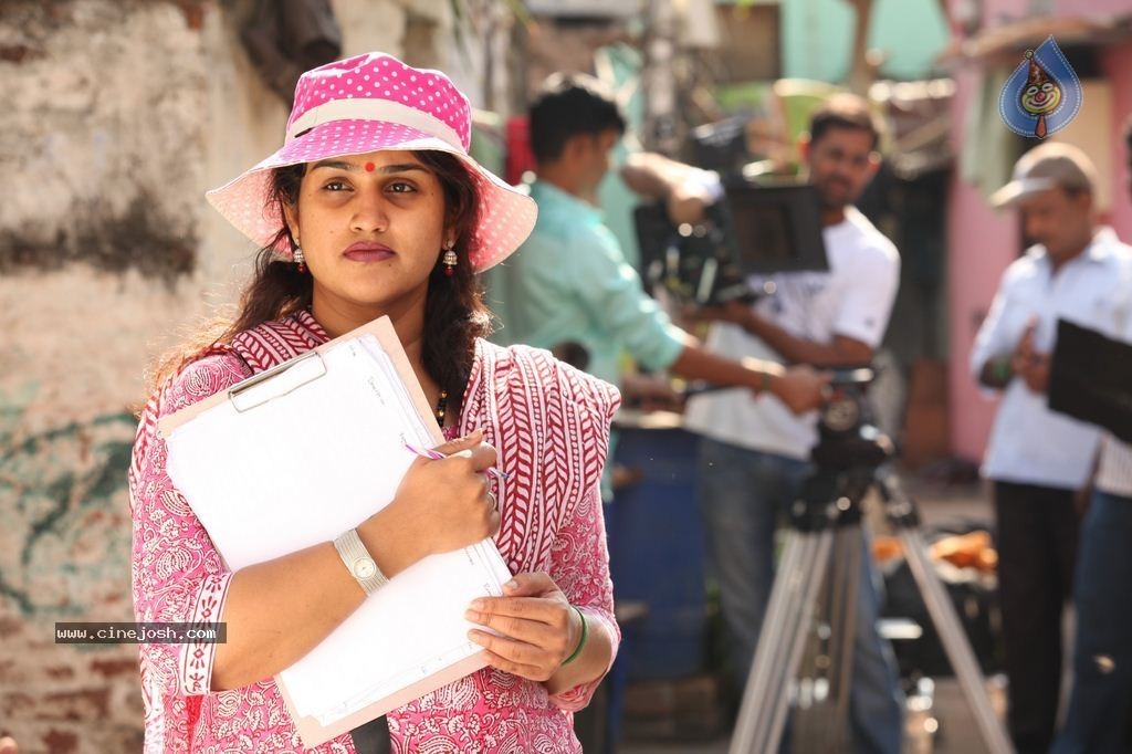 Mgr Sivaji Rajini Kamal Tamil Movie Stills - 49 / 75 photos