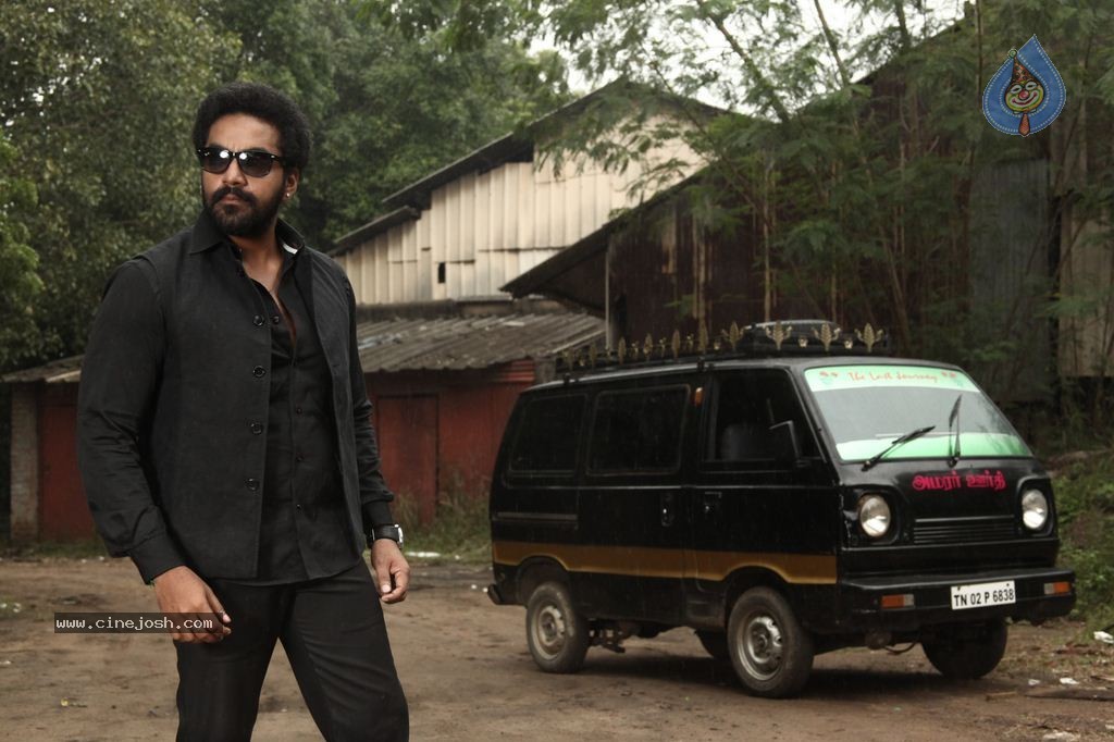 Mgr Sivaji Rajini Kamal Tamil Movie Stills - 55 / 75 photos