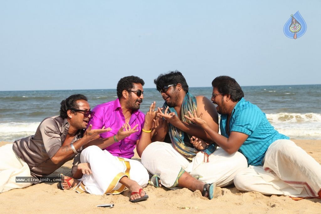 Mgr Sivaji Rajini Kamal Tamil Movie Stills - 57 / 75 photos