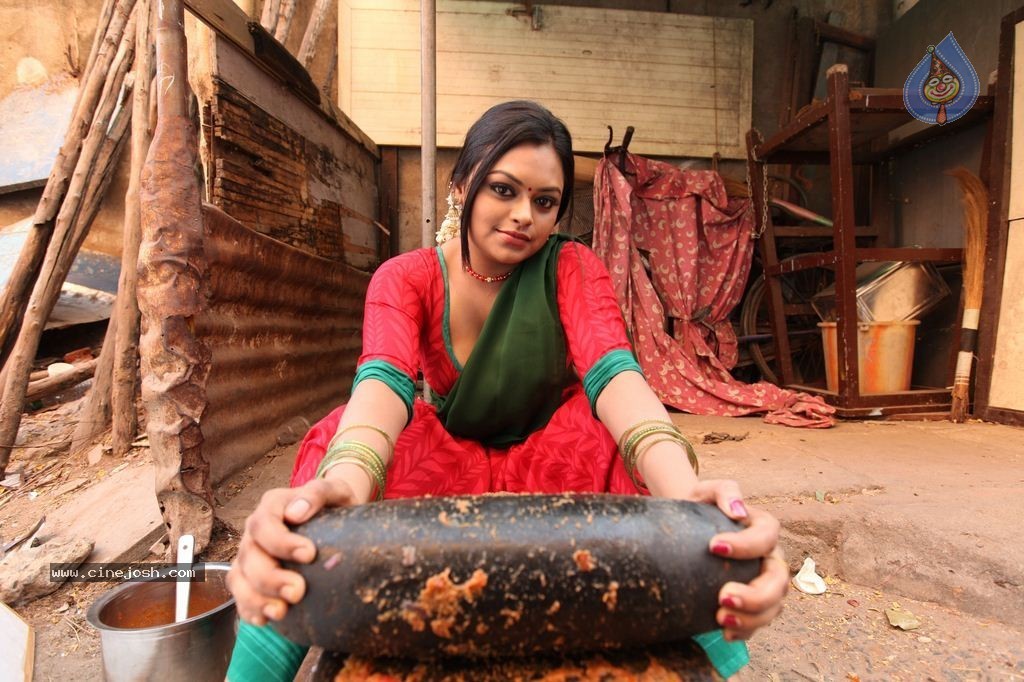 Mgr Sivaji Rajini Kamal Tamil Movie Stills - 63 / 75 photos