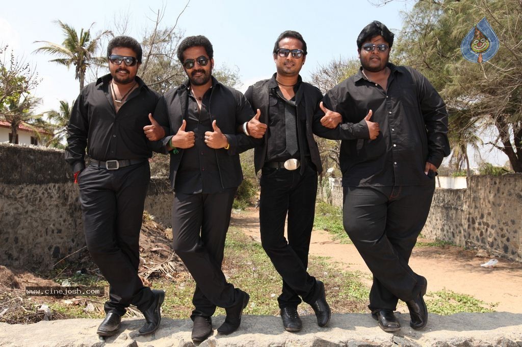 Mgr Sivaji Rajini Kamal Tamil Movie Stills - 65 / 75 photos