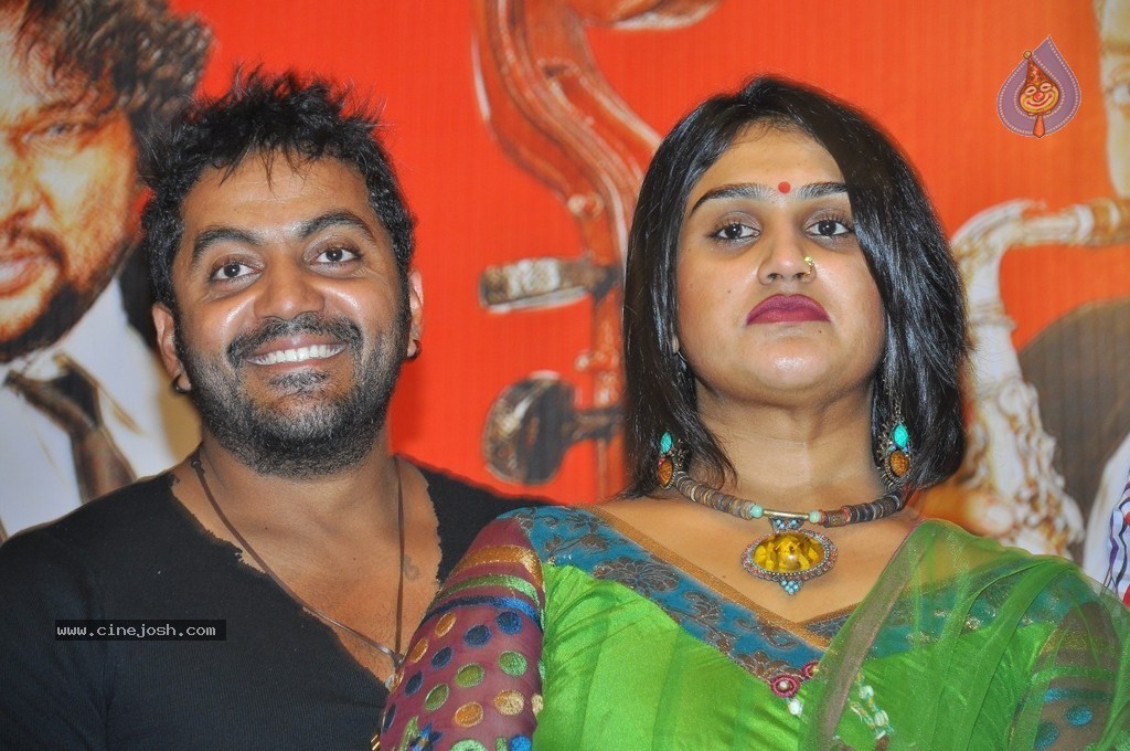 Mgr Sivaji Rajini Kamal Tamil Movie Stills - 67 / 75 photos