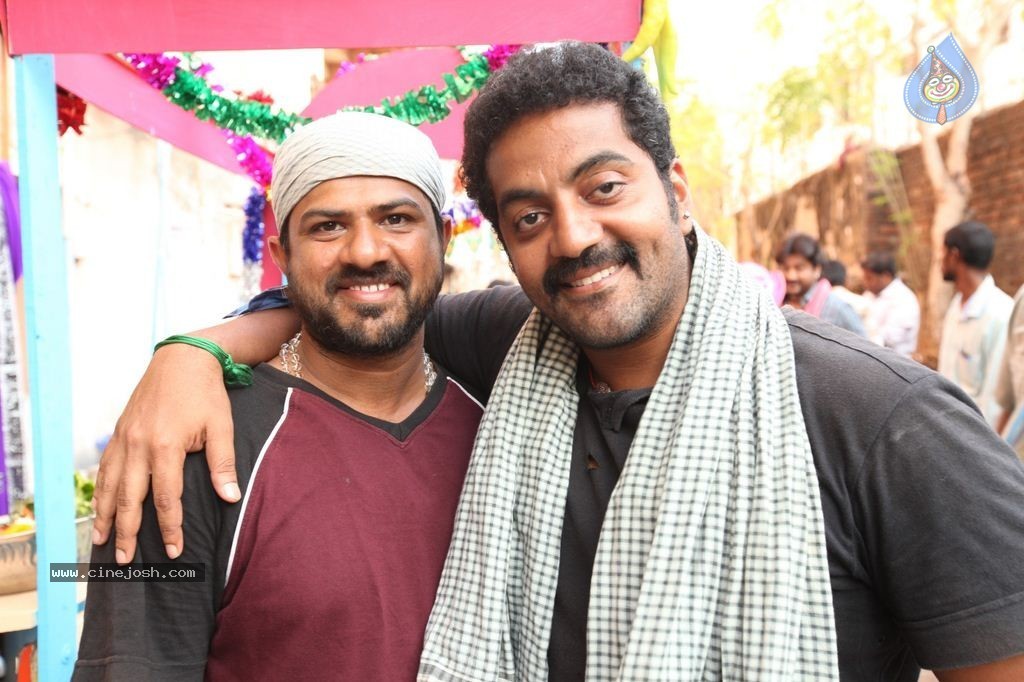 Mgr Sivaji Rajini Kamal Tamil Movie Stills - 74 / 75 photos