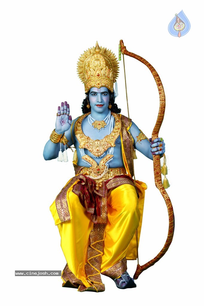 Mike Testing 143 Movie Hot Stills - 2 / 27 photos