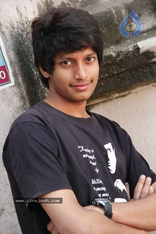 Minugurulu Movie Stills - 2 / 21 photos