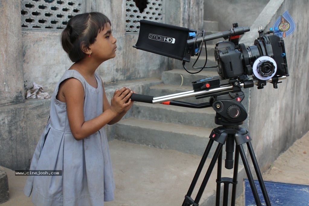 Minugurulu Movie Stills - 5 / 21 photos