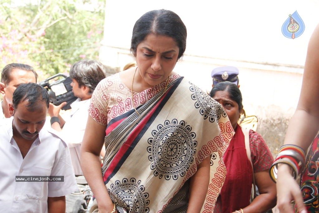 Minugurulu Movie Stills - 6 / 21 photos