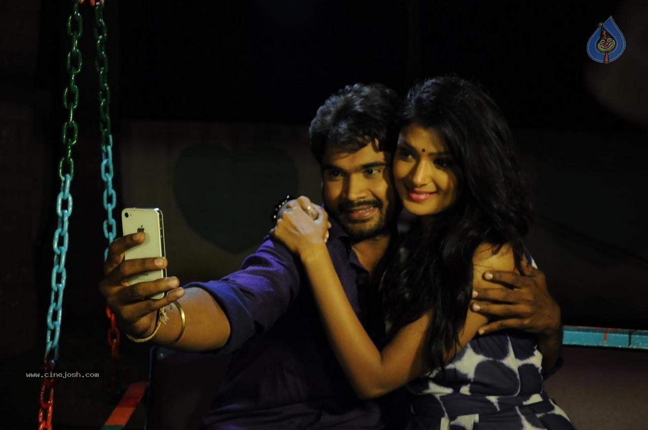 Miss Leelavathi Hot Posters n Stills - 2 / 42 photos